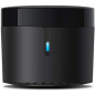 Broadlink RM4 Mini: Contrôlez Votre Maison Intelligente avec Alexa & Google! Broadlink RM4 Mini: Contrôlez Votre Maison Intelligente avec Alexa & Google!