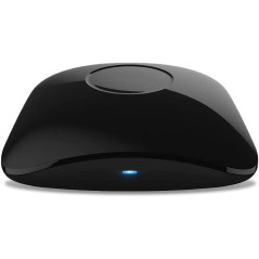 BroadLink RM4 pro, contrôle total de la maison