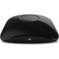 BroadLink RM4 Pro: Contrôlez Toute Votre Maison Intelligente avec une Seule Télécommande Universelle! BroadLink RM4 Pro: Contrôlez Toute Votre Maison Intelligente avec une Seule Télécommande Universelle!
