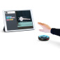 Code the Force: Kano Star Wars Coding Kit - Build Your Own Motion Sensor & Unleash Jedi Powers! Code the Force: Kano Star Wars Coding Kit - Build Your Own Motion Sensor & Unleash Jedi Powers!