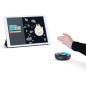 Code the Force: Kano Star Wars Coding Kit - Build Your Own Motion Sensor & Unleash Jedi Powers! Code the Force: Kano Star Wars Coding Kit - Build Your Own Motion Sensor & Unleash Jedi Powers!