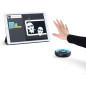 Code the Force: Kano Star Wars Coding Kit - Build Your Own Motion Sensor & Unleash Jedi Powers! Code the Force: Kano Star Wars Coding Kit - Build Your Own Motion Sensor & Unleash Jedi Powers!
