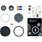 Code the Force: Kano Star Wars Coding Kit - Build Your Own Motion Sensor & Unleash Jedi Powers! Code the Force: Kano Star Wars Coding Kit - Build Your Own Motion Sensor & Unleash Jedi Powers!