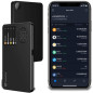 SafePal S1: Portefeuille Crypto Hardware Sécurisé - Gérez Vos Cryptos Hors Ligne en Toute Simplicité! SafePal S1: Portefeuille Crypto Hardware Sécurisé - Gérez Vos Cryptos Hors Ligne en Toute Simplicité!