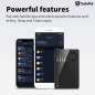 SafePal S1: Portefeuille Crypto Hardware Sécurisé - Gérez Vos Cryptos Hors Ligne en Toute Simplicité! SafePal S1: Portefeuille Crypto Hardware Sécurisé - Gérez Vos Cryptos Hors Ligne en Toute Simplicité!