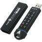 Apricorn Aegis Secure Key 3: Clé USB 120Go Cryptée - Sécurité Maximale de Vos Données! Apricorn Aegis Secure Key 3: Clé USB 120Go Cryptée - Sécurité Maximale de Vos Données!