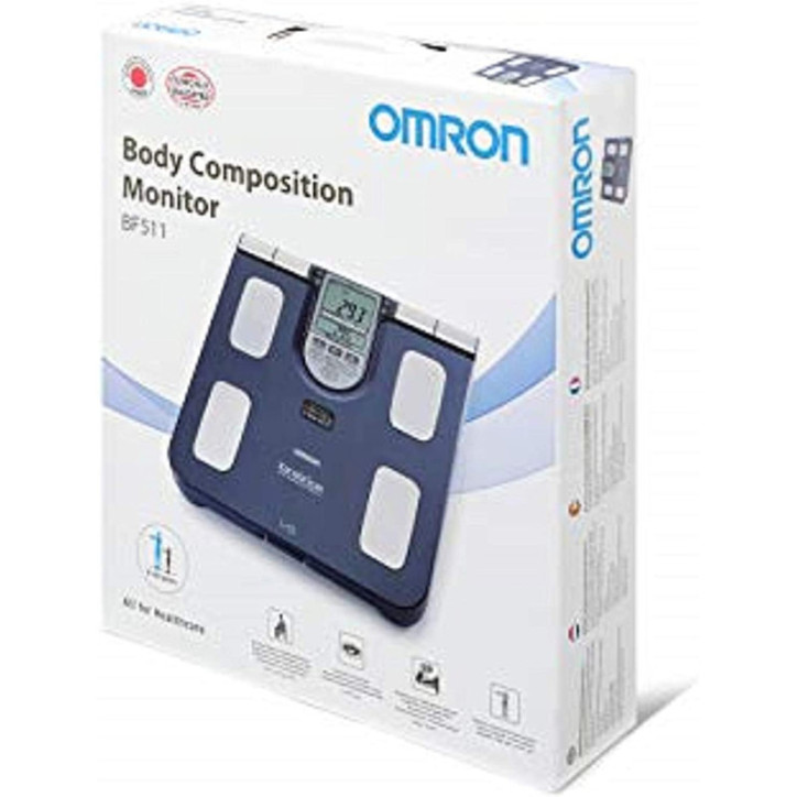 Tanita Glass Innerscan Body Composition Monitor: Track Your Health at Home! Tanita Glass Innerscan Body Composition Monitor: Track Your Health at Home!