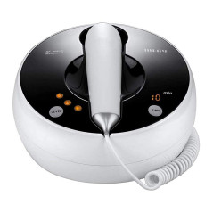 MLAY RF, the device that tightens the skin