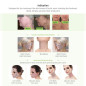 MLAY RF Skin Tightening Device: Professional Anti-Aging for Face & Body - Wrinkle Reduction & Lifting at Home MLAY RF Skin Tightening Device: Professional Anti-Aging for Face & Body - Wrinkle Reduction & Lifting at Home