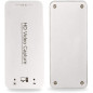 DIGITNOW Carte dAcquisition Vidéo USB 3.0: Capturez, Streamez en Full HD! DIGITNOW Carte dAcquisition Vidéo USB 3.0: Capturez, Streamez en Full HD!