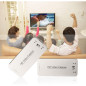 DIGITNOW Video Capture Card: Record & Stream in 1080p60! Easy USB 3.0 Setup DIGITNOW Video Capture Card: Record & Stream in 1080p60! Easy USB 3.0 Setup