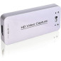 DIGITNOW Video Capture Card: Record & Stream in 1080p60! Easy USB 3.0 Setup DIGITNOW Video Capture Card: Record & Stream in 1080p60! Easy USB 3.0 Setup