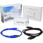 DIGITNOW Video Capture Card: Record & Stream in 1080p60! Easy USB 3.0 Setup DIGITNOW Video Capture Card: Record & Stream in 1080p60! Easy USB 3.0 Setup