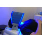 Hydraskincare LED Photon Therapy: Rejuvenate, Fight Acne & Age Gracefully at Home! Hydraskincare LED Photon Therapy: Rejuvenate, Fight Acne & Age Gracefully at Home!