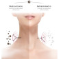Ms.W Masseur Facial Anti-Âge: Chaleur & Vibration pour une Peau Éclatante Ms.W Masseur Facial Anti-Âge: Chaleur & Vibration pour une Peau Éclatante