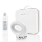 NuFACE NuBODY: Sculptez Votre Corps à Domicile! Toning Cutané Anti-Cellulite NuFACE NuBODY: Sculptez Votre Corps à Domicile! Toning Cutané Anti-Cellulite