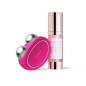 FOREO BEAR: Dispositif Microcourant Anti-Âge - Lifting Instantané et Rajeunissement Non-Invasif FOREO BEAR: Dispositif Microcourant Anti-Âge - Lifting Instantané et Rajeunissement Non-Invasif