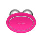 FOREO BEAR: Dispositif Microcourant Anti-Âge - Lifting Instantané et Rajeunissement Non-Invasif FOREO BEAR: Dispositif Microcourant Anti-Âge - Lifting Instantané et Rajeunissement Non-Invasif