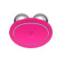 FOREO BEAR: Instant Face Lift - Microcurrent Facial Toning Device for Youthful Skin FOREO BEAR: Instant Face Lift - Microcurrent Facial Toning Device for Youthful Skin