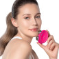 FOREO BEAR: Instant Face Lift - Microcurrent Facial Toning Device for Youthful Skin FOREO BEAR: Instant Face Lift - Microcurrent Facial Toning Device for Youthful Skin