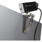 Aluratek Webcam HD 1080p: Vidéo Claire, Micro Intégré - Parfaite pour Conférences & Streaming! Aluratek Webcam HD 1080p: Vidéo Claire, Micro Intégré - Parfaite pour Conférences & Streaming!