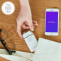KETOSCAN Mini: Your Personal Keto & Metabolism Tracker - Achieve Your Diet Goals! KETOSCAN Mini: Your Personal Keto & Metabolism Tracker - Achieve Your Diet Goals!