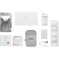 KETOSCAN Mini: Your Personal Keto & Metabolism Tracker - Achieve Your Diet Goals! KETOSCAN Mini: Your Personal Keto & Metabolism Tracker - Achieve Your Diet Goals!