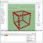Kit Cube LED 3D iCubeSmart: Créez Votre Animation Lumineuse DIY ! Kit Cube LED 3D iCubeSmart: Créez Votre Animation Lumineuse DIY !