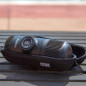 Nanopresso Wacaco: Votre Espresso Portable Parfait + Étui de Protection - Qualité Barista Partout ! Nanopresso Wacaco: Votre Espresso Portable Parfait + Étui de Protection - Qualité Barista Partout !