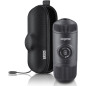 Nanopresso Portable Espresso Maker: Brew Anywhere! Includes Protective Case Nanopresso Portable Espresso Maker: Brew Anywhere! Includes Protective Case