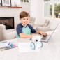 Artie 3000: Code-Drawing Robot - Spark Creativity & STEM Skills in Kids 7+ Artie 3000: Code-Drawing Robot - Spark Creativity & STEM Skills in Kids 7+