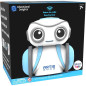 Artie 3000: Code-Drawing Robot - Spark Creativity & STEM Skills in Kids 7+ Artie 3000: Code-Drawing Robot - Spark Creativity & STEM Skills in Kids 7+