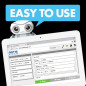 Artie 3000: Code-Drawing Robot - Spark Creativity & STEM Skills in Kids 7+ Artie 3000: Code-Drawing Robot - Spark Creativity & STEM Skills in Kids 7+