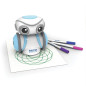 Artie 3000: Le Robot qui Apprend le Code en Dessinant - STEM Ludique et Créatif pour Enfants Artie 3000: Le Robot qui Apprend le Code en Dessinant - STEM Ludique et Créatif pour Enfants