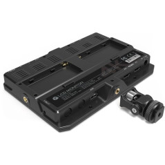 LILLIPUT H7, un moniteur de 7 pouces
