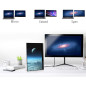 SideTrak Solo Pro: 15.8 Portable Touchscreen Monitor - Boost Your Productivity Anywhere! SideTrak Solo Pro: 15.8 Portable Touchscreen Monitor - Boost Your Productivity Anywhere!