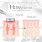 Project E Beauty LED Therapy: Rejuvenate Skin & Reduce Wrinkles at Home! Project E Beauty LED Therapy: Rejuvenate Skin & Reduce Wrinkles at Home!