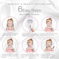 Project E Beauty : Rajeunissez Votre Peau avec la Thérapie LED Anti-Âge