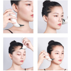 Ms.W, the beauty device