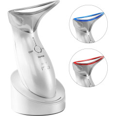 Ms.W, the beauty device