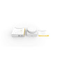 Airthings Wave Plus: Radon & Indoor Air Quality Monitor - Breathe Easier! Airthings Wave Plus: Radon & Indoor Air Quality Monitor - Breathe Easier!