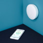 Airthings Wave Plus: Votre Allié pour un Air Intérieur Sain (Radon, CO2, VOC) Airthings Wave Plus: Votre Allié pour un Air Intérieur Sain (Radon, CO2, VOC)