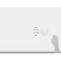 Airthings Wave 2 : Détecteur de Radon Intelligent, Température & Humidité - Protégez Votre Intérieur! Airthings Wave 2 : Détecteur de Radon Intelligent, Température & Humidité - Protégez Votre Intérieur!