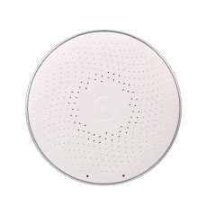 Airthings 2950 Wave, un détecteur de radon intelligent