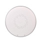Airthings Wave 2 : Détecteur de Radon Intelligent, Température & Humidité - Protégez Votre Intérieur! Airthings Wave 2 : Détecteur de Radon Intelligent, Température & Humidité - Protégez Votre Intérieur!