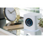 AmpliFi HD: Système WiFi Mesh Maison Ultra-Rapide et Étendu, Contrôle Tactile Facile! AmpliFi HD: Système WiFi Mesh Maison Ultra-Rapide et Étendu, Contrôle Tactile Facile!