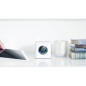 AmpliFi HD: Système WiFi Mesh Maison Ultra-Rapide et Étendu, Contrôle Tactile Facile! AmpliFi HD: Système WiFi Mesh Maison Ultra-Rapide et Étendu, Contrôle Tactile Facile!