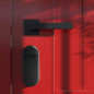 Yale Linus Smart Lock: Keyless Entry, Auto-Unlock, & Secure Home Access Yale Linus Smart Lock: Keyless Entry, Auto-Unlock, & Secure Home Access