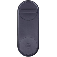 Yale Linus Smart Lock, la serrure sans clé