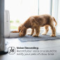 Home Zone Smart Pet Feeder: Never Worry About Feeding Your Furry Friend Again! Home Zone Smart Pet Feeder: Never Worry About Feeding Your Furry Friend Again!